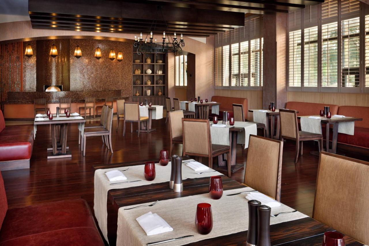 Kigali Marriott Hotel Ngoại thất bức ảnh